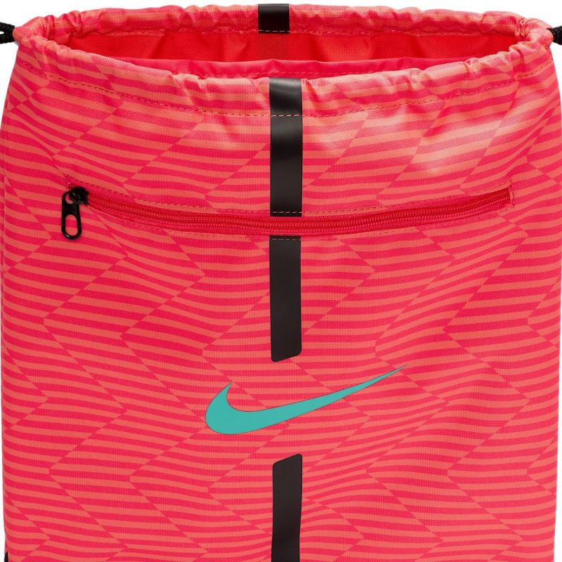 Nike Academy Shoe Bag DA5435 850 Accessories/Sachets / Belts / Bags Nike
