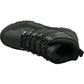 Skechers Relment 65529-BBK M 65529-BBK shoes Footwear/Outdoor/Skechers Skechers