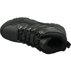 Skechers Relment 65529-BBK M 65529-BBK shoes Footwear/Outdoor/Skechers Skechers