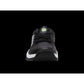 K-Swiss COURT EXPRESS 2 shoes (04428-064-M) In preparation Your Sports Performance