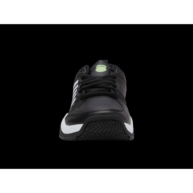 K-Swiss COURT EXPRESS 2 shoes (04428-064-M) In preparation Your Sports Performance