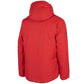 Ski jacket 4F M H4Z22 KUMN003 62S Clothing/Outdoor 4F