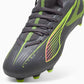 Puma Ultra 5 Match FG/MG Jr 108167-03 Football Boots Footwear/Football/FG/JR Puma
