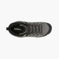 Merrell Moab 3 Mid GTX Men's Hiking Shoes - Beluga Odzież militarna/Buty Your Sports Performance