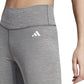 Leggings adidas TE 78 TIG W IM0510 Clothing/Training Adidas