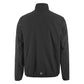 Craft Core Essence Wind Jacket M 92800660006 Clothing/Training/Craft Your Sports Performance