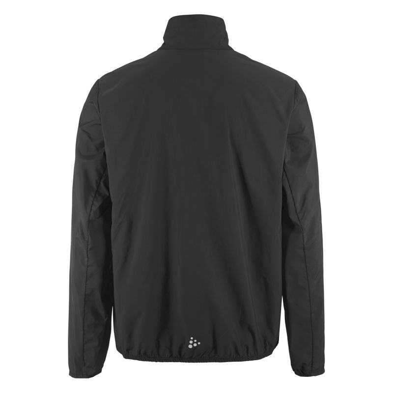 Craft Core Essence Wind Jacket M 92800660006 Clothing/Training/Craft Your Sports Performance