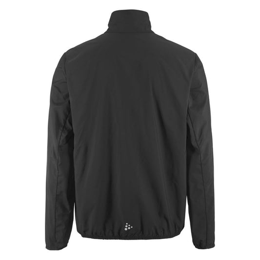 Craft Core Essence Wind Jacket M 92800660006 Clothing/Training/Craft Your Sports Performance