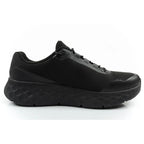 Skechers Go Walk Max Cushioning men's sports shoes comfortable To be categorized Your Sports Performance