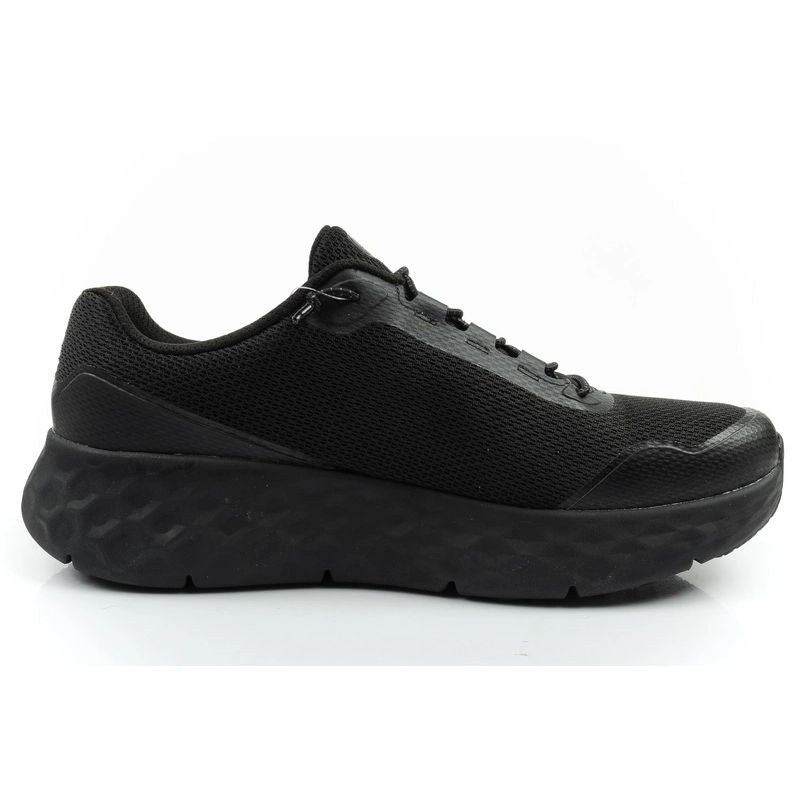 Skechers Go Walk Max Cushioning men's sports shoes comfortable To be categorized Your Sports Performance