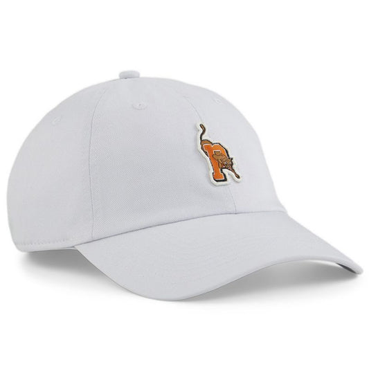 Puma Prime Dad baseball cap 024605 08 Clothing/Lifestyle Puma