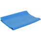 Fitness rubber PROFIT MEDIUM 120x15x0.45cm blue DK 2227 Accessories/Training equipment Your Sports Performance