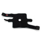 BNS 7205E knee support Accessories/Straps/Other manufacturers Your Sports Performance