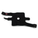 BNS 7205E knee support Accessories/Straps/Other manufacturers Your Sports Performance