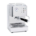 Orione Belt Machine High Speed Mill Coffee Maker AGD - Produkty/Ekspresy do kawy Your Sports Performance