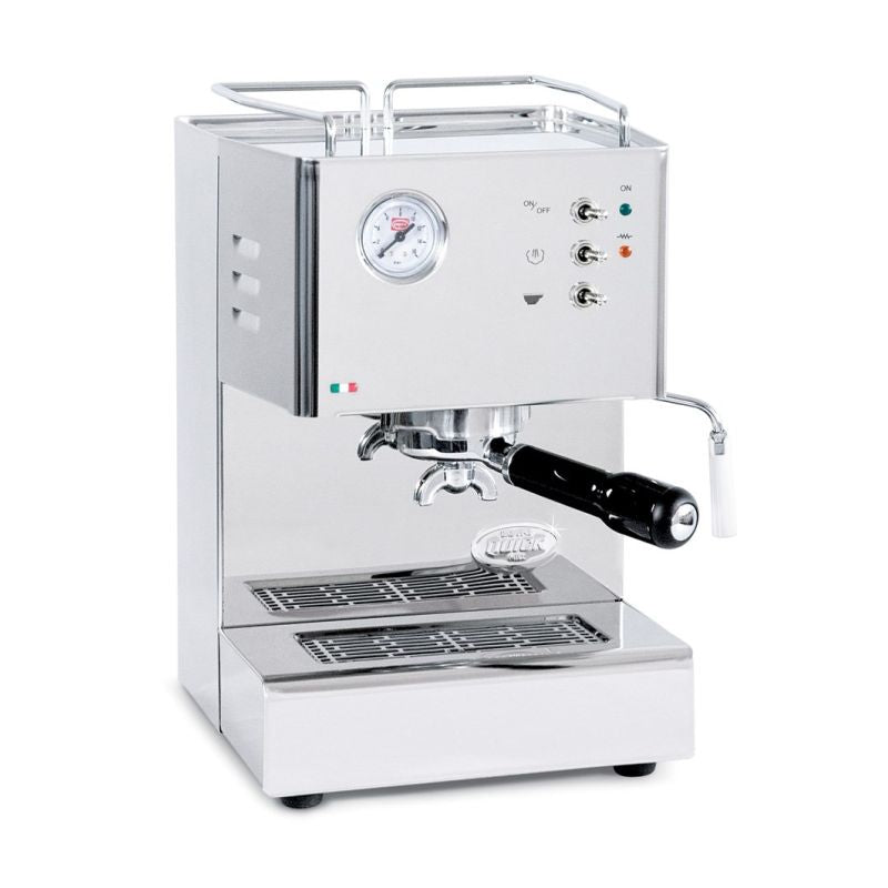 Orione Belt Machine High Speed Mill Coffee Maker AGD - Produkty/Ekspresy do kawy Your Sports Performance