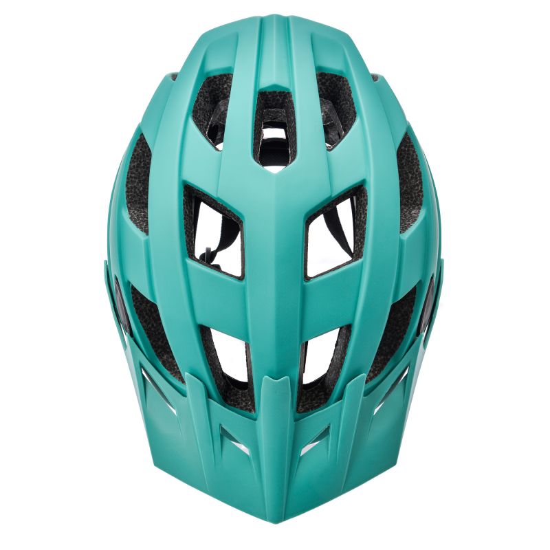 Meteor Street 25217 Bike Helmet Accessories/Bicycle/Helmets Your Sports Performance