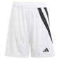 Shorts adidas Fortore 23 Jr. IK5734 Clothing/Football Adidas