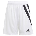 Shorts adidas Fortore 23 Jr. IK5734 Clothing/Football Adidas