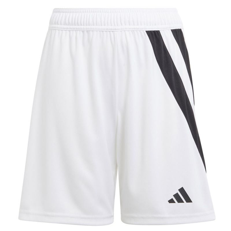 Shorts adidas Fortore 23 Jr. IK5734 Clothing/Football Adidas