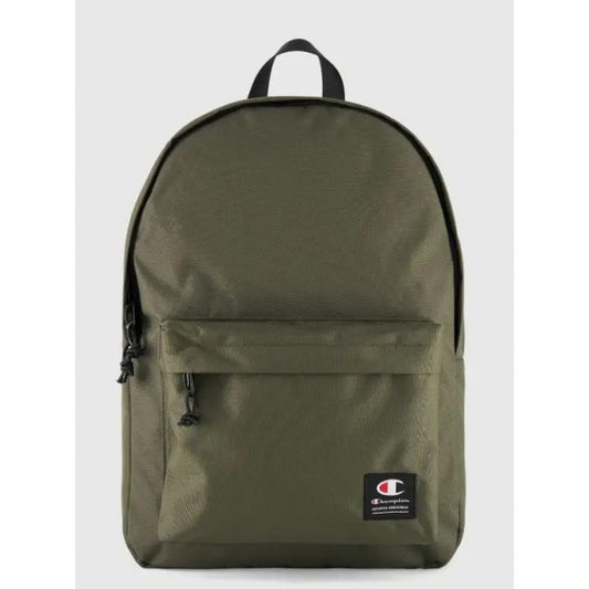 Champion Backpack 806019 GS508 Accessories/Plecaki Your Sports Performance