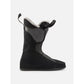 LANGE XT3 Tour Hybrid W MV Gw Flex95 Ski Boots
