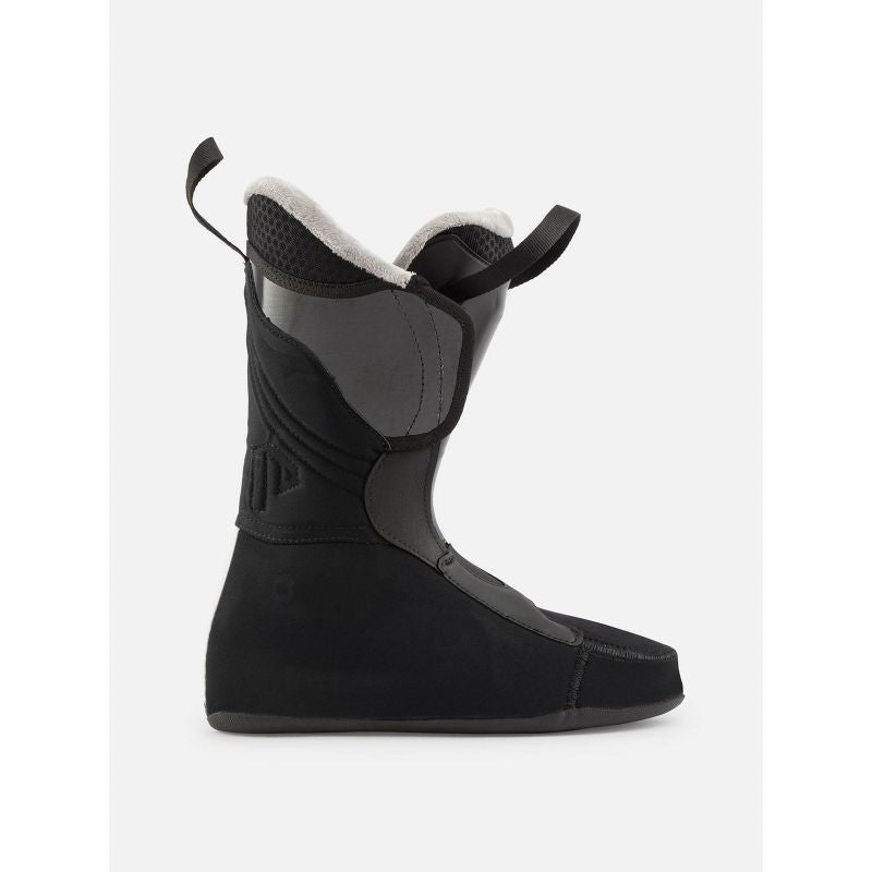 LANGE XT3 Tour Hybrid W MV Gw Flex95 Ski Boots