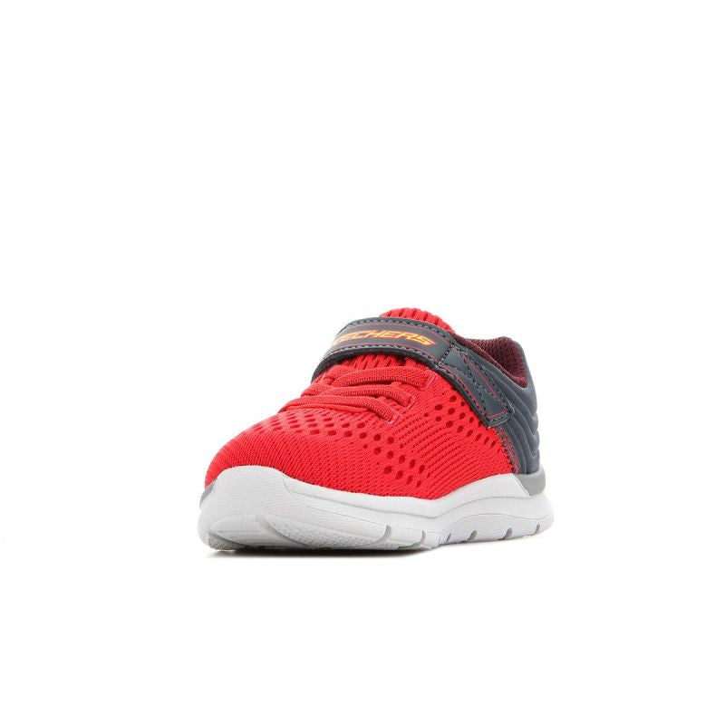 Skechers Skech-Lite-Micro Jr 95054N-RDCC shoes Footwear/Lifestyle/Skechers Skechers