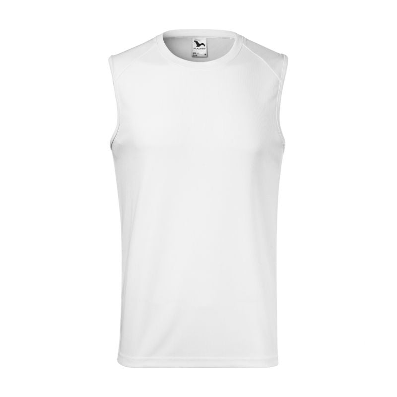 Top Malfini Breeze M MLI-82000 Clothing/Lifestyle/T-shirts/Malfini Malfini