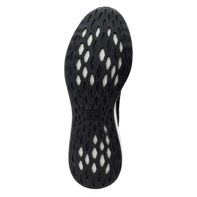 IQ Cross The Line Lamit M shoes 92800304287 Footwear/Training/Men/IQ Your Sports Performance