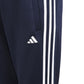 Pants adidas TR-ES 3 Stripes Pant Jr. HY1099 Clothing/Training Adidas