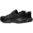 Asics Gel Contend 9 M 1011B881-003 shoes Footwear/Running/Men Asics