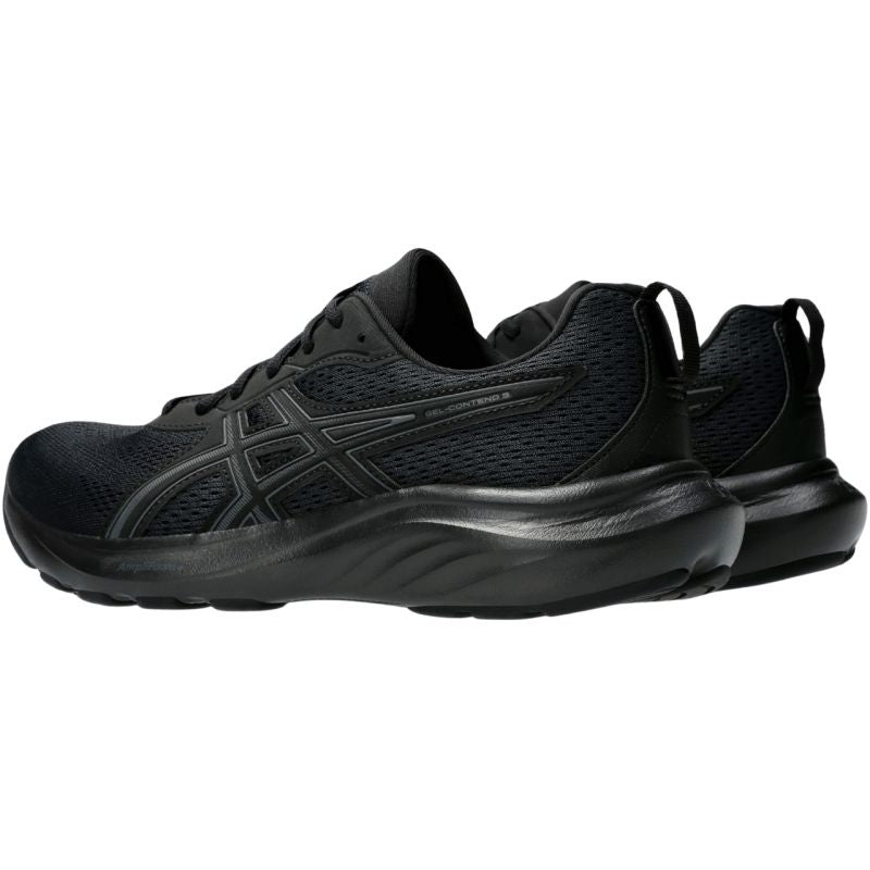 Asics Gel Contend 9 M 1011B881-003 shoes Footwear/Running/Men Asics