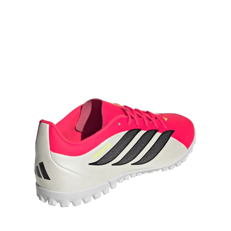 adidas Predator Club TF JS0356 football boots To be categorized Your Sports Performance