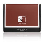 Collection Mon. NOCTUA NM-i17xx-MP78 SecuFirm2 Mounting Chłodzenie/Chłodzenie - akcesoria Your Sports Performance
