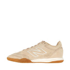New Balance 442 Elite IN LS V3 NBU41IL84T Football Boots