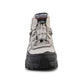Palladium Thunder Mid Protect Wp+ W 74394-096-M shoes Footwear/Lifestyle/Palladium Your Sports Performance