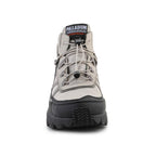 Palladium Thunder Mid Protect Wp+ W 74394-096-M shoes Footwear/Lifestyle/Palladium Your Sports Performance