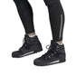 Shoes adidas Terrex Snowpitch M FV7957 Footwear/Outdoor Adidas