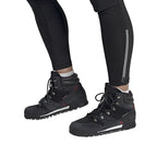 Shoes adidas Terrex Snowpitch M FV7957 Footwear/Outdoor Adidas