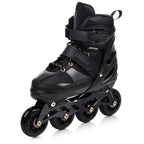 Meteor Rox 22345 rollers Accessories/Skating/Rolki Meteor Your Sports Performance