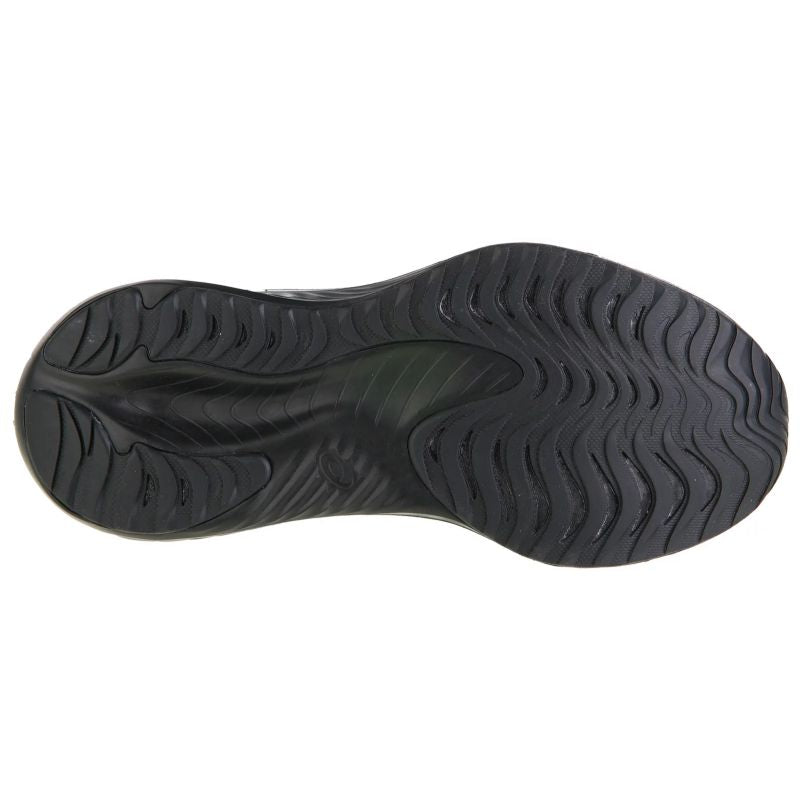 Asics Gel-Excite 10 W running shoes 1012B418-002 Footwear/Running/Women Asics