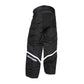 Goalkeeper pants Tempish Sixth Sense T2.0 Sr 13500004937 Clothing/Training/Tempish Your Sports Performance