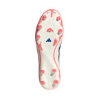 adidas Copa Pure 3 League FG/MG JH6299 football boots In preparation Adidas