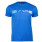 KSS Lech 1922 T-shirt M K00389 Inny