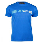 KSS Lech 1922 T-shirt M K00389 Inny