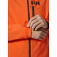 Helly Hansen Hp Racing Jacket M 30205 307 Clothing/Outdoor/Helly Hansen Your Sports Performance