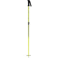 K2 BOYS SPROUT green Junior Ski Poles