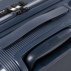 Iguana Sydney 60 Suitcase 92800405133