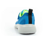 Skechers Selectors Jr 403615L/BLU shoes Footwear/Lifestyle/Skechers Select